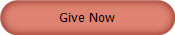 Give Now